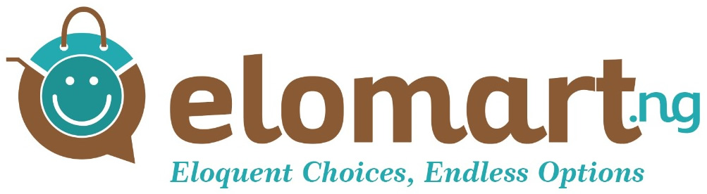 Elomart - The Eloquent Marketplace