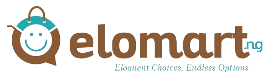 Elomart -