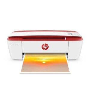 Where to buy HP printers online in Nigeria