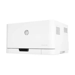 HP Color Laser 150a Printer