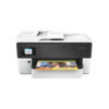 Buy HP printers online Nigeria