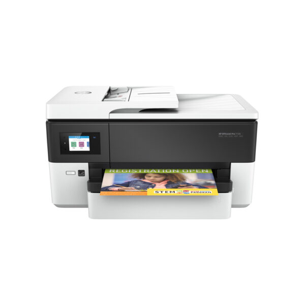 Buy HP printers online Nigeria