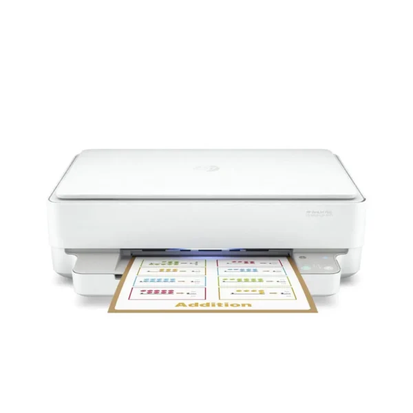 HP printer sales Nigeria