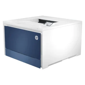 HP Color LaserJet Pro 4203dn