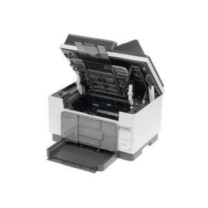 HP LaserJet MFP M236sdn