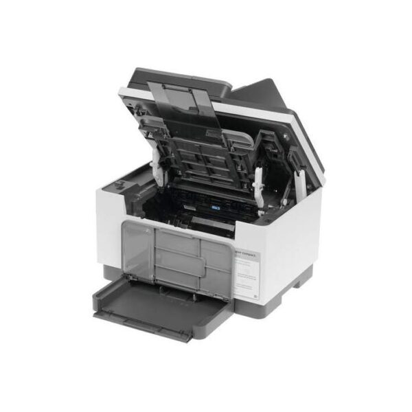 HP printers Nigeria