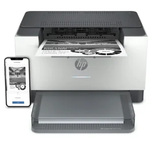 HP LaserJet M211dw