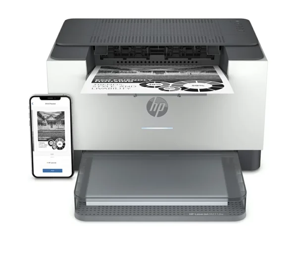 Best HP printers for home use in Nigeria