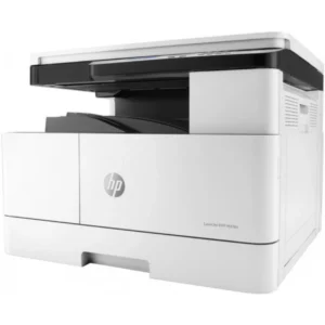 Affordable HP multifunction printers Nigeria