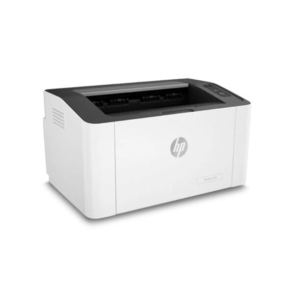 Nigeria HP printers