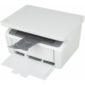 HP LaserJet MFP M141a Printer