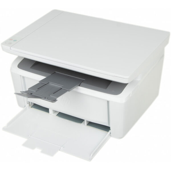 HP printer sales Nigeria