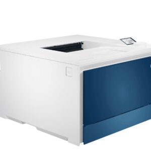 HP Color LaserJet Pro 4203dw