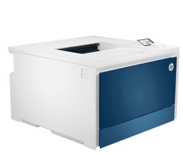 Buy HP printers online Nigeria