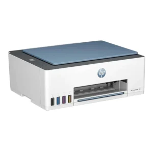 HP Smart Tank 585 AiO Printer