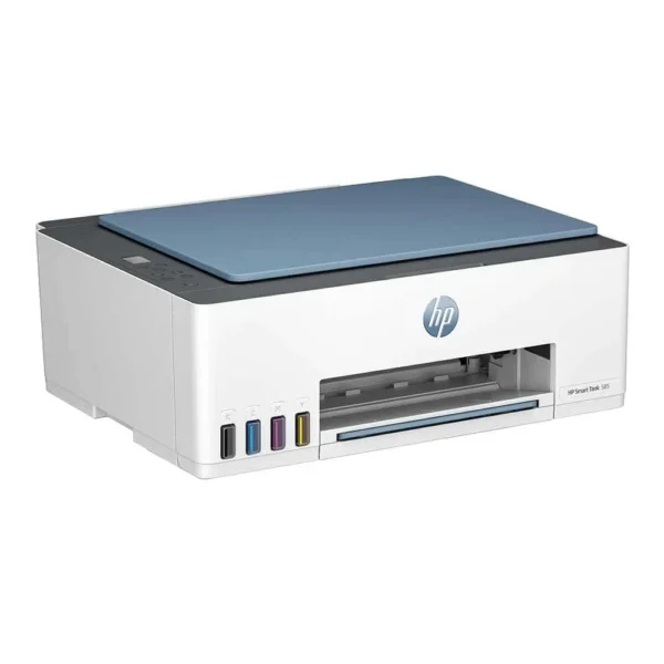 HP printers FOR businesses in Nigeria