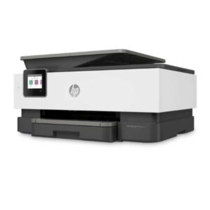 HP OfficeJet Pro 8023 e-All-in-One