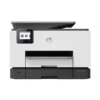 Buy HP printers online Nigeria