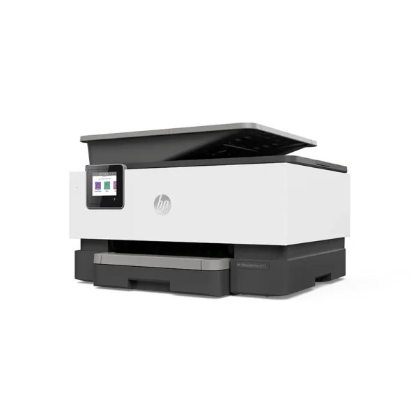 HP printers Nigeria