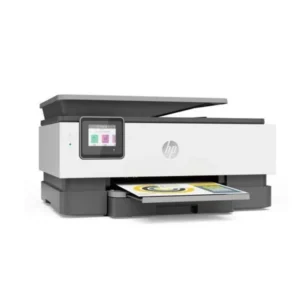 HP OfficeJet Pro 8023 e-All-in-One