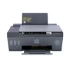 Buy HP printers online Nigeria