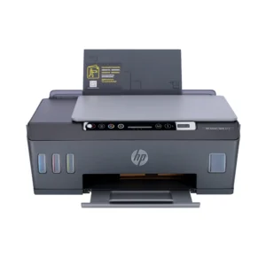 Buy HP printers online Nigeria