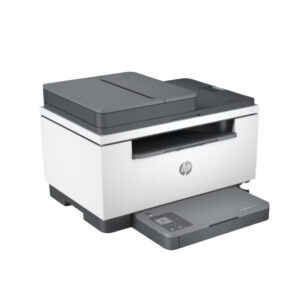 HP LaserJet MFP M236sdw