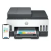 HP printer reviews and prices in Nigeria