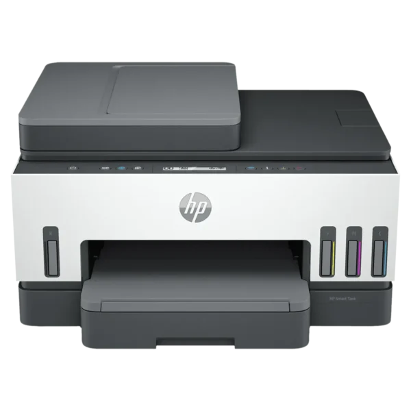 HP printer prices in Abuja Nigeria