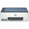 HP printer sales Nigeria