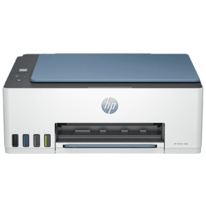 HP printer sales Nigeria