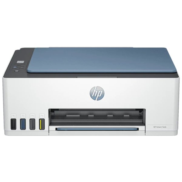 HP printer sales Nigeria