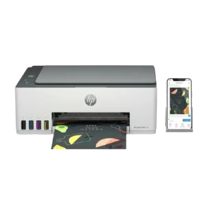 HP printer reviews and prices in Nigeria