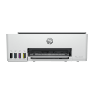 HP Smart Tank 580 AiO printer