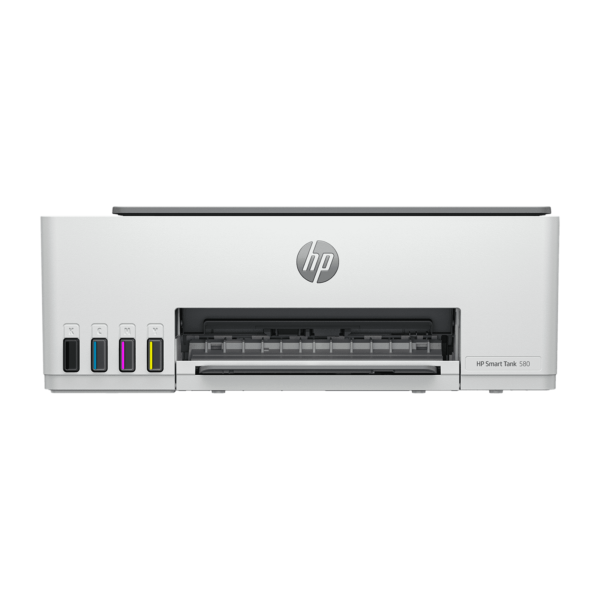 HP printer prices in Lagos