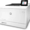 HP printer prices in Nigeria