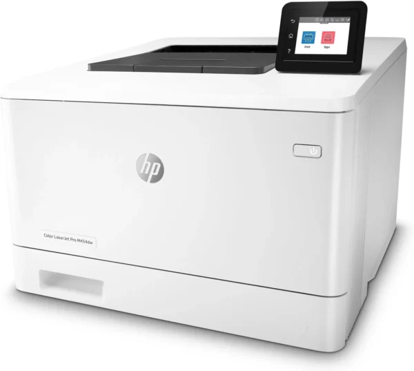 HP printer prices in Nigeria