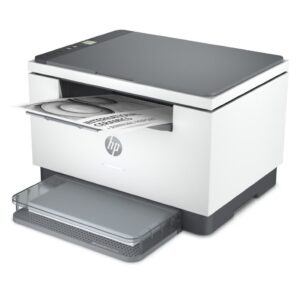 Cheap HP printers for sale in Lagos