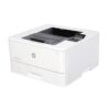 HP printer sales Nigeria