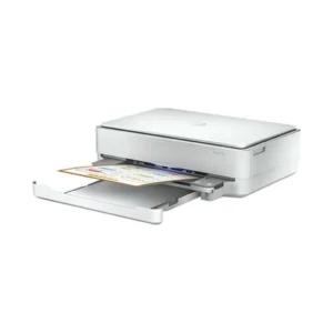 HP DeskJet Plus Ink Advantage 6075 All-in-One