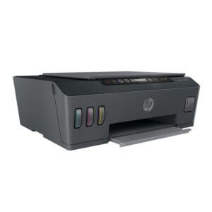 HP Smart Tank 515 AiO Printer