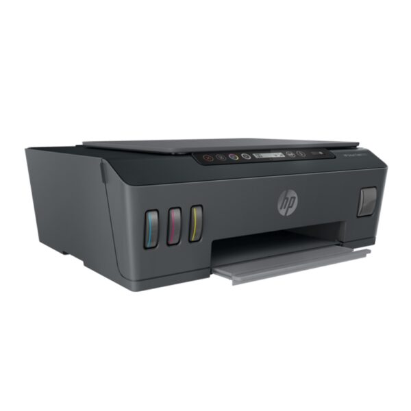 HP printer sales Nigeria