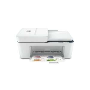 HP DeskJet Plus 4120 AiO Printer