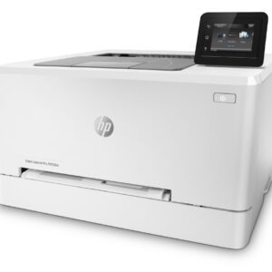 HP Color LaserJet Pro M255dw Printer