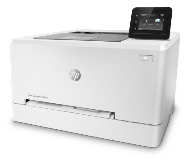 HP Color LaserJet Pro M255dw Printer - Image 3