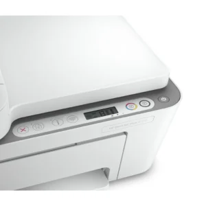 HP DeskJet Plus 4120 AiO Printer