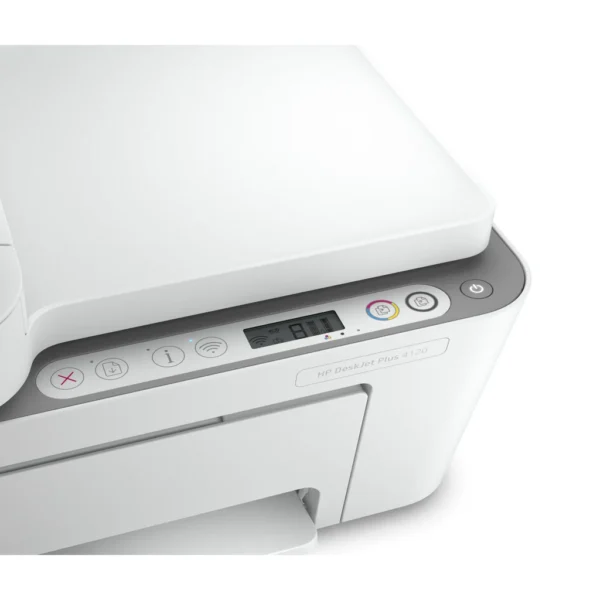 HP printer reviews and prices in Nigeria