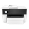 HP printer reviews and prices in Nigeria