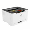 HP printers Nigeria