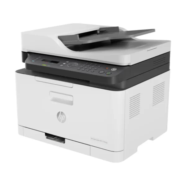 HP printers for offices in Nigeria